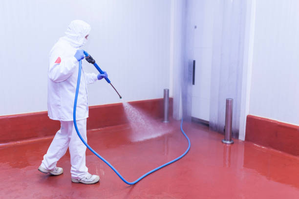  North Beach Haven, NJ Pressure Washing Pros